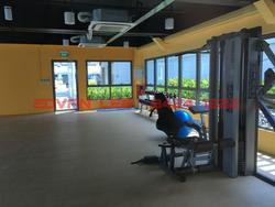 ECO-TECH@SUNVIEW (D22), Factory #93404412